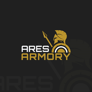 Diseño de Logo por Maxo-Biz para este proyecto | Diseño: #34464376