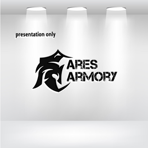 Diseño de Logo por Kontab para este proyecto | Diseño: #34483682