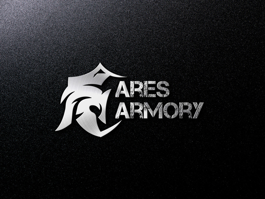 Diseño de Logo por Kontab para este proyecto | Diseño #34483683