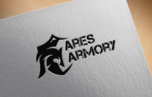 Diseño de Logo por Kontab para este proyecto | Diseño: #34483684
