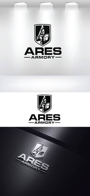 Diseño de Logo por AB design ..... para este proyecto | Diseño: #34455450