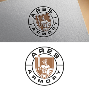Diseño de Logo por Dior design para este proyecto | Diseño: #34456341