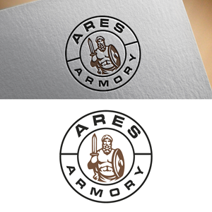 Diseño de Logo por Dior design para este proyecto | Diseño: #34456369