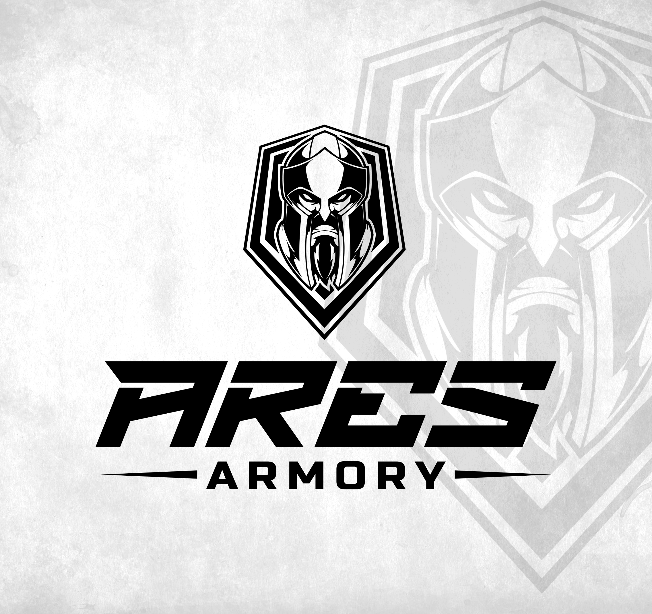 Logo Design by GraphicRogue for this project | Design #34499269