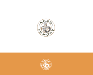 Logo Design by fastdesign360
