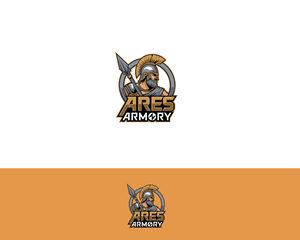 Diseño de Logo por fastdesign360 para este proyecto | Diseño: #34493283