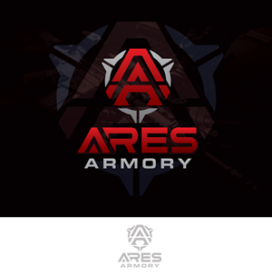 Diseño de Logo por Awaiz786 para este proyecto | Diseño: #34469857