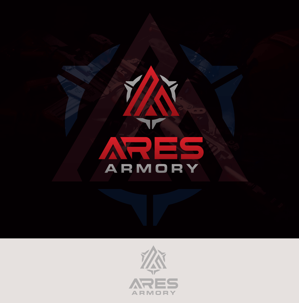Diseño de Logo por Awaiz786 para este proyecto | Diseño #34469904