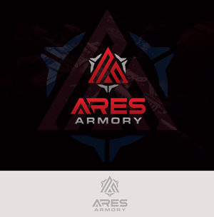 Diseño de Logo por Awaiz786 para este proyecto | Diseño: #34469904