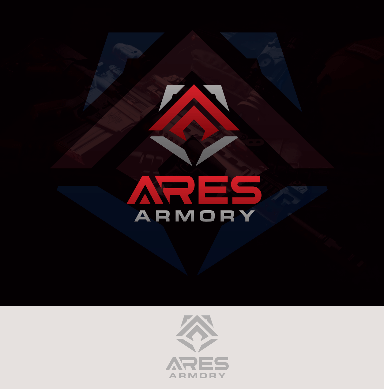 Diseño de Logo por Awaiz786 para este proyecto | Diseño #34469917