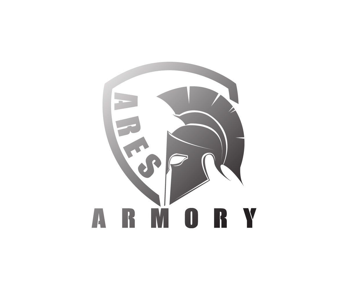 Diseño de Logo por Ansh Design para este proyecto | Diseño #34458329