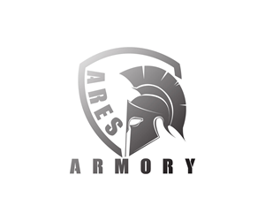 Logo Design by Ansh Design for this project | Design: #34458329