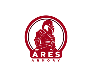 Logo Design by Ansh Design for this project | Design: #34458330