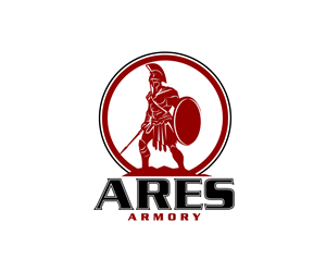 Logo Design by Ansh Design for this project | Design: #34458331