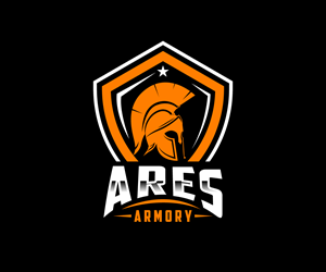 Logo Design by Ansh Design for this project | Design: #34458332