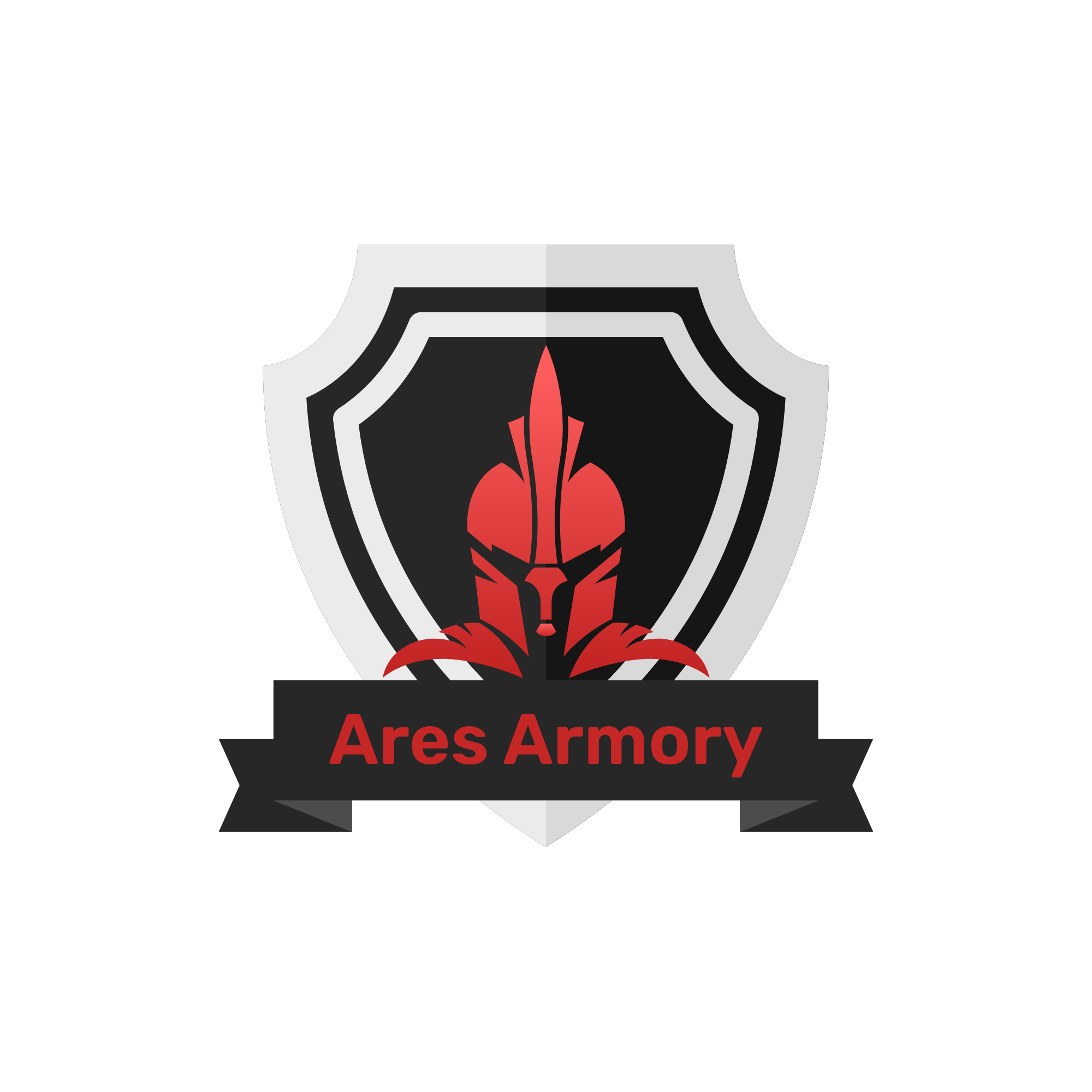 Logo Design by tejas.hapani for this project | Design #34488721