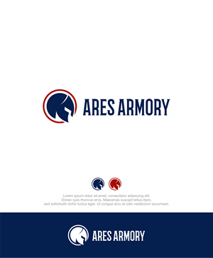 Diseño de Logo por M.Syaiful Huda para este proyecto | Diseño: #34456045