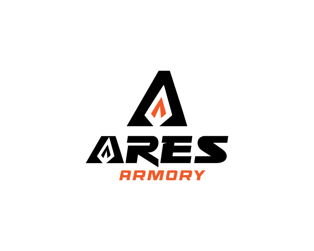 Diseño de Logo por Janna Design para este proyecto | Diseño #34460304