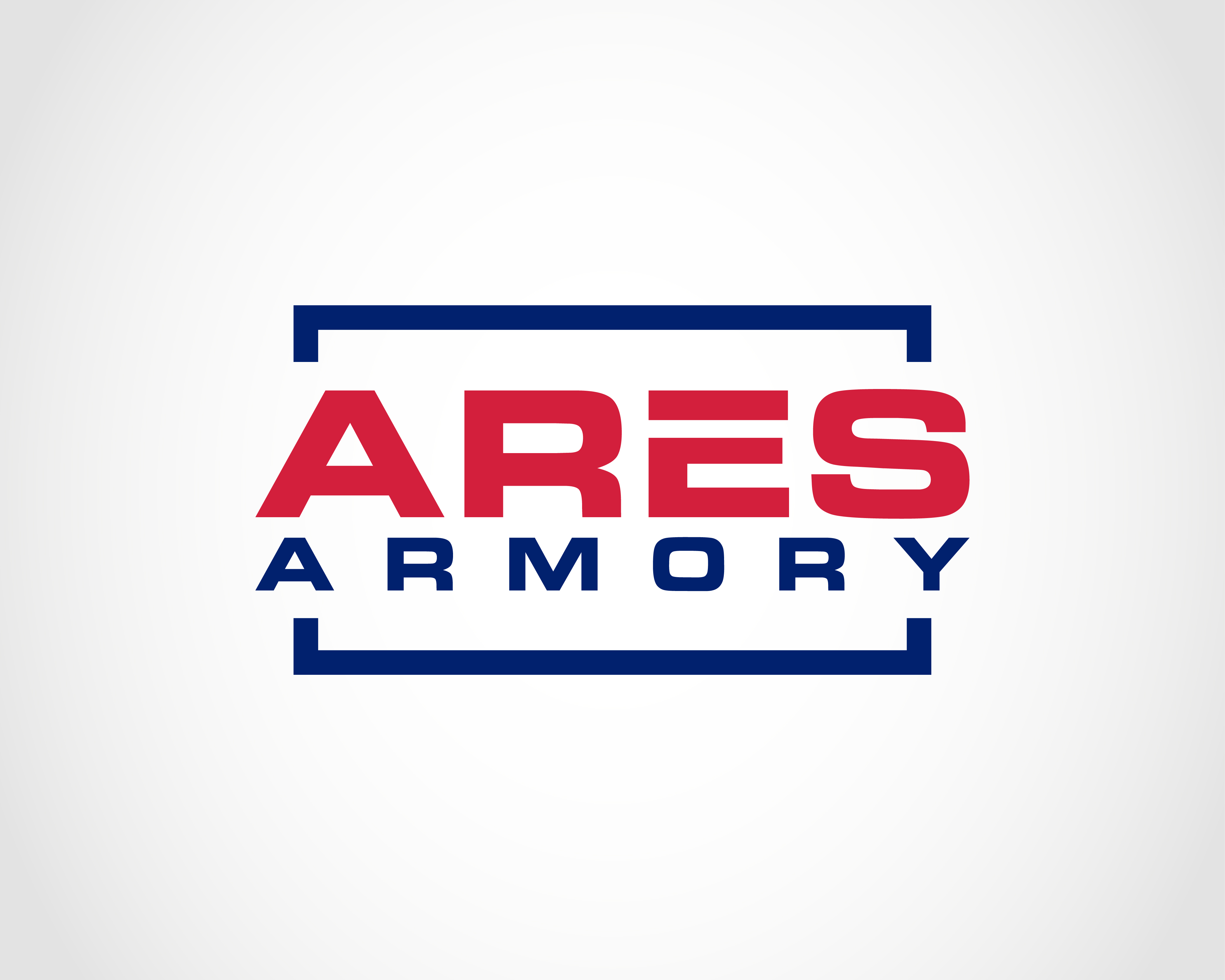 Diseño de Logo por designprotox para este proyecto | Diseño #34499459