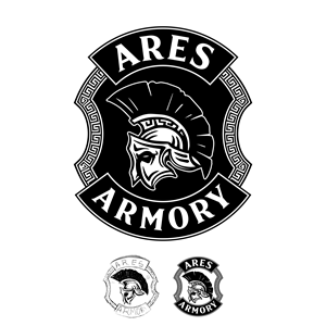 Diseño de Logo por joneerror para este proyecto | Diseño: #34489026