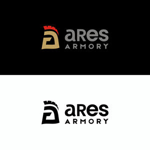 Logo Design by Ashani Bhattacharya for this project | Design #34463612