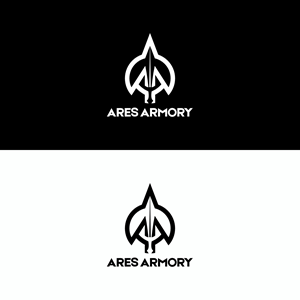 Diseño de Logo por Ashani Bhattacharya para este proyecto | Diseño: #34463837
