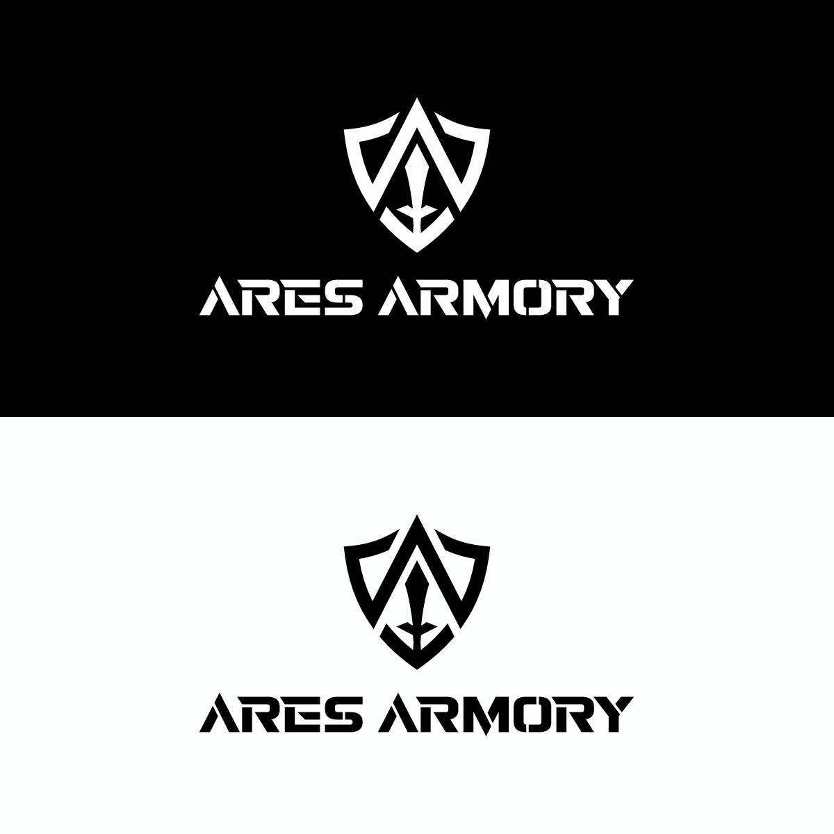 Logo Design by Ashani Bhattacharya for this project | Design #34463840