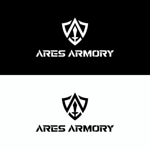 Diseño de Logo por Ashani Bhattacharya para este proyecto | Diseño: #34463840