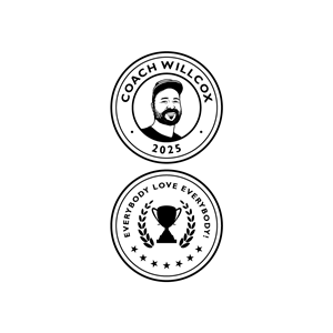 Logo Design by Jerwin Intac for this project | Design: #34509242