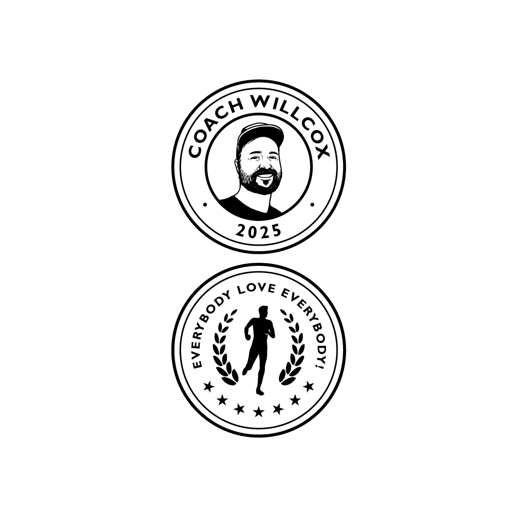 Logo Design by Jerwin Intac for this project | Design #34509243