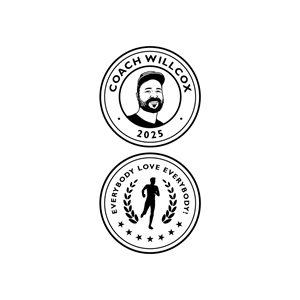 Logo Design by Jerwin Intac for this project | Design: #34509243