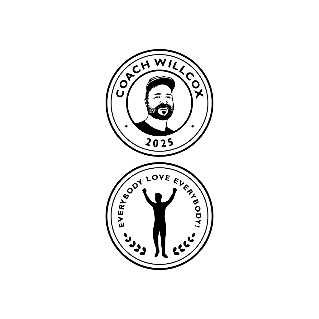 Contest winning design