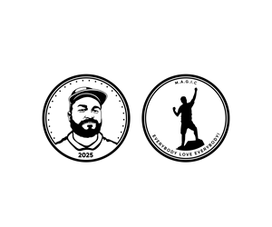 Logo Design by James J. for this project | Design #34461502
