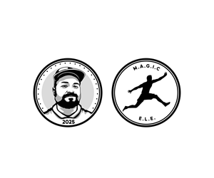 Logo Design by James J. for this project | Design: #34462325