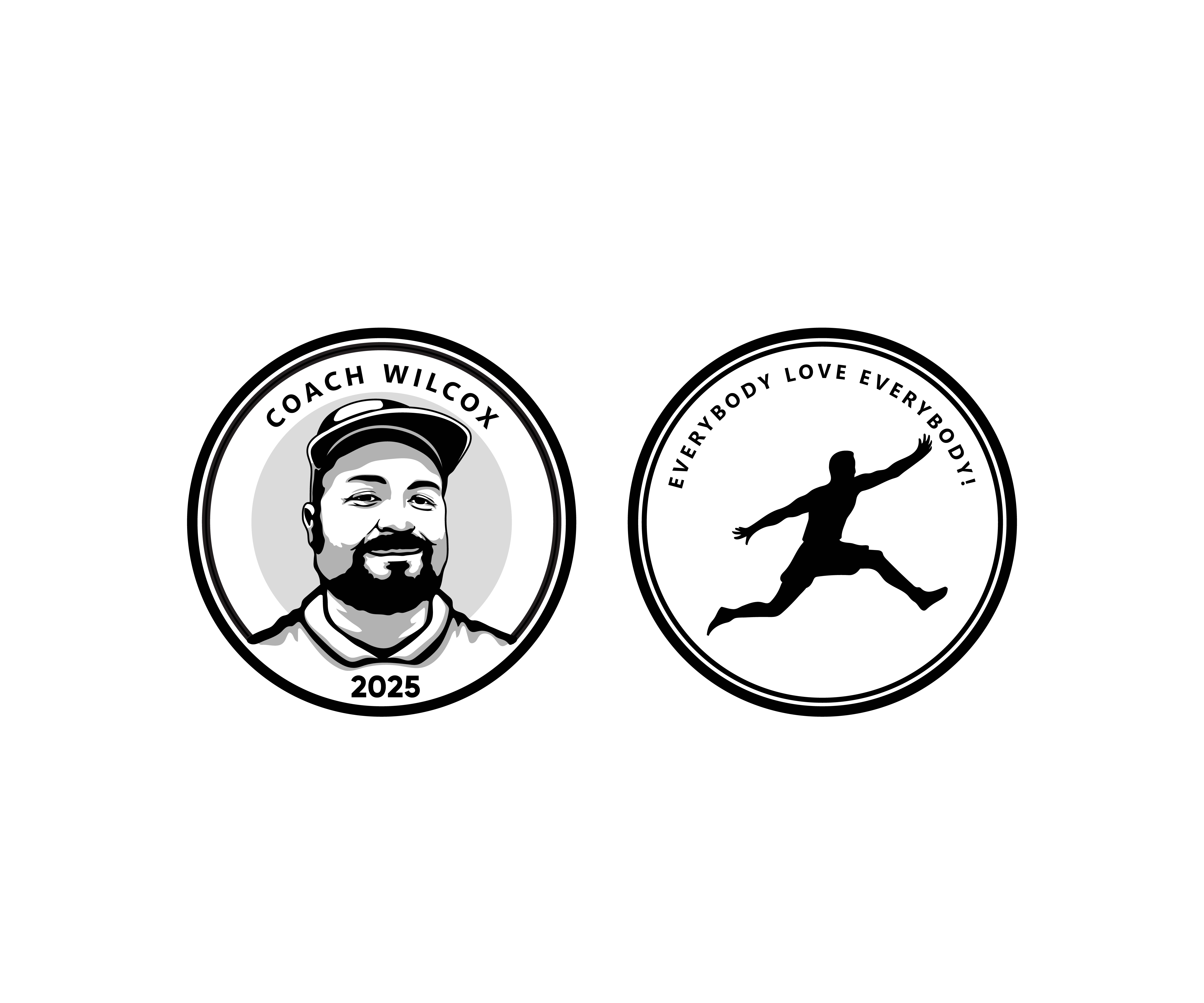 Logo Design by James J. for this project | Design #34527891