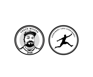 Logo Design by James J. for this project | Design: #34527891
