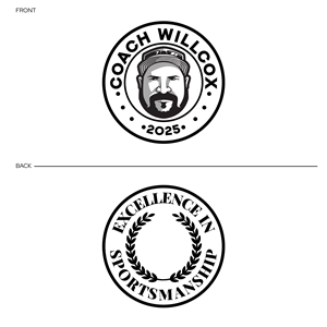 Logo Design by PaoloP for this project | Design #34463441