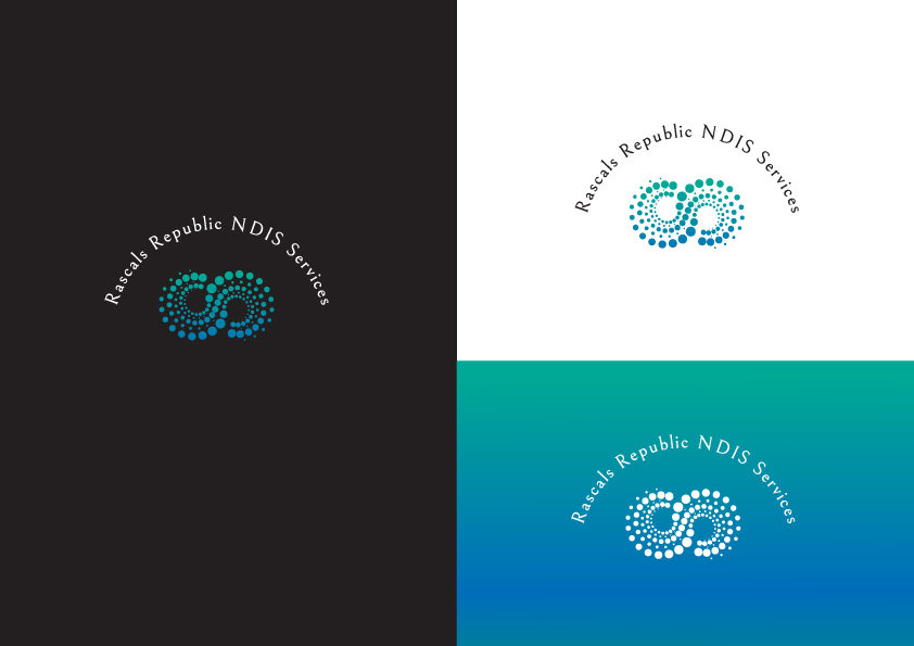 Logo Design by Senpachie for this project | Design #34460414