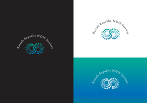 Design de Logo par Locke+ pour ce projet | Design : #34460414