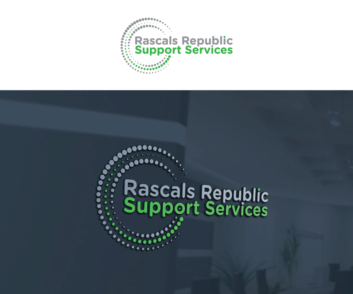 Logo Design by Luckey yaari for this project | Design #34458707