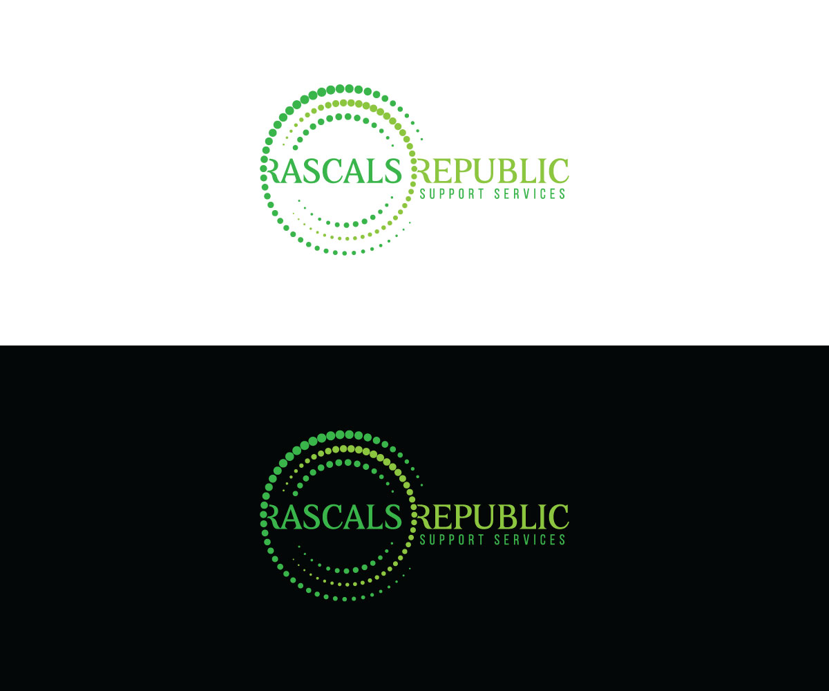 Logo Design by Srk pix!14 for this project | Design #34463095