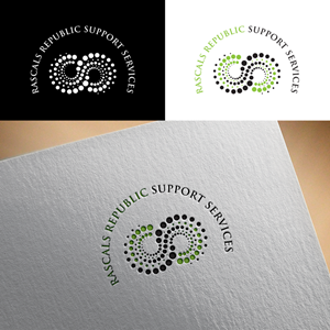 Design de Logo par RA-bica pour ce projet | Design : #34457928