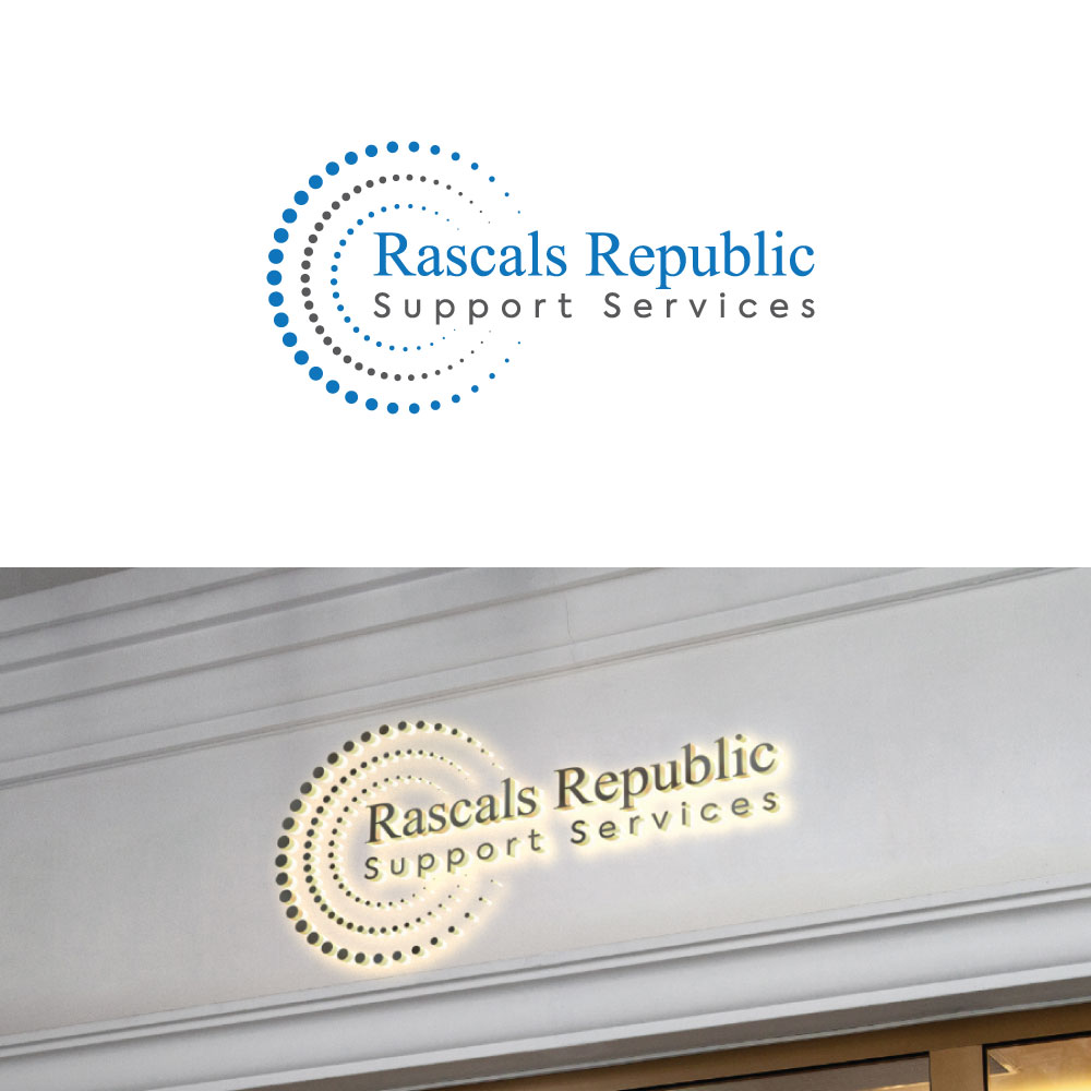 Logo Design by VectorForge for this project | Design #34458777