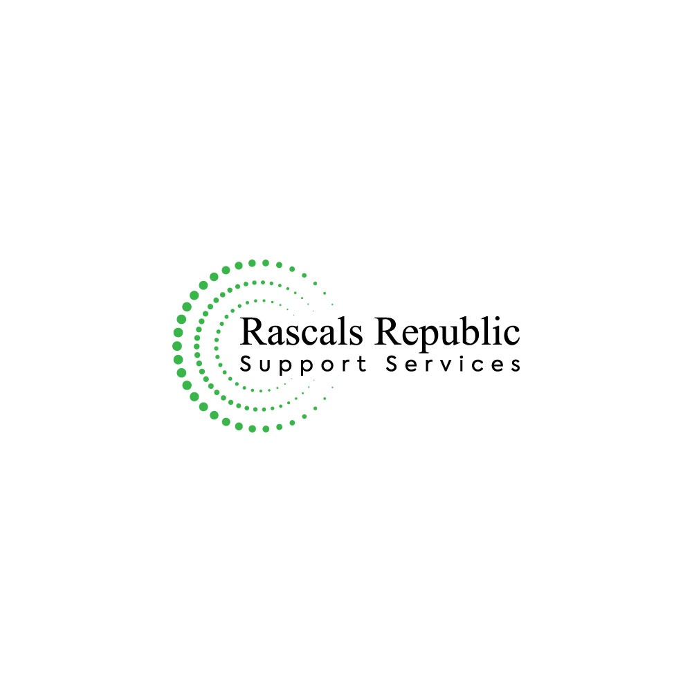 Diseño de Logo por VectorForge para este proyecto | Diseño #34467207