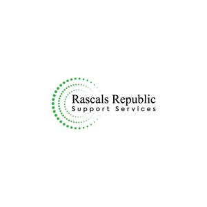 Diseño de Logo por StudioDesigner para este proyecto | Diseño: #34467207