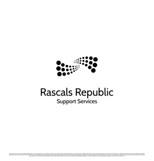 Diseño de Logo por saesean para este proyecto | Diseño: #34463498