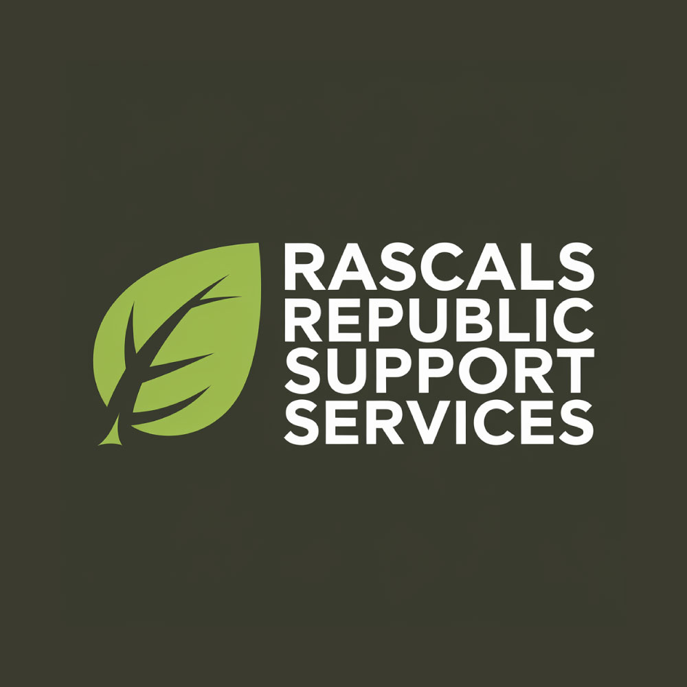 Diseño de Logo por DesignVerse777 para este proyecto | Diseño #34463835