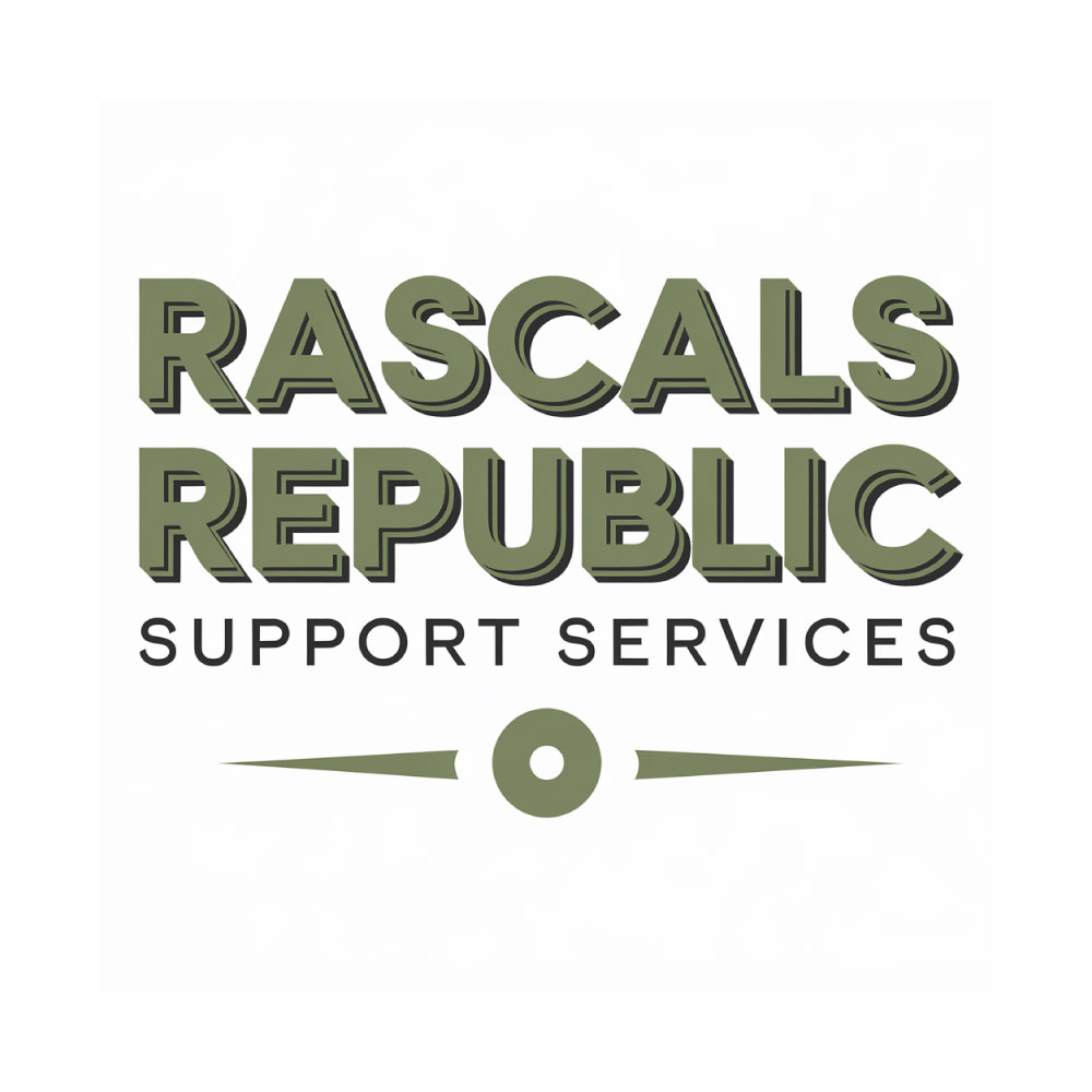 Logo Design by DesignVerse777 for this project | Design #34463836