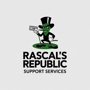 Diseño de Logo por faridajems para este proyecto | Diseño: #34456990
