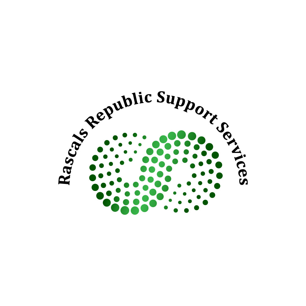 Logo Design by loveqis for this project | Design #34456380